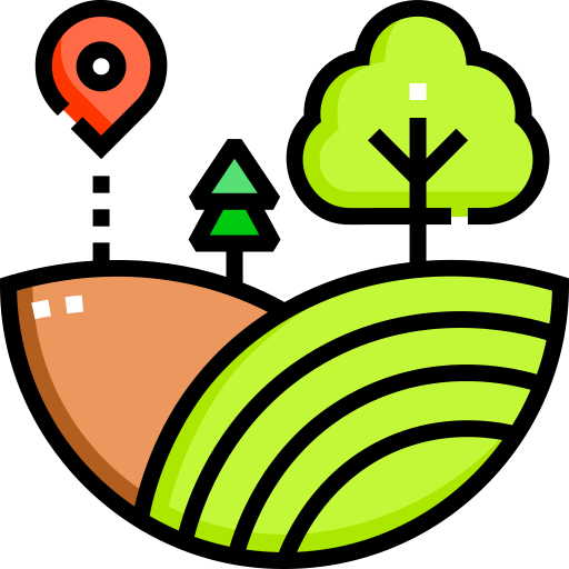 Logo Riguwai